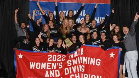 naia national championship 2022.